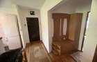 Apartament cu 3 camere în Lugojului - 4