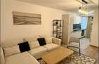 Apartament cu 3 camere decomandat în Fundeni - 2