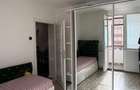 Inchiriez apartament 2 camere zona Precista Piatra Neam? - 1