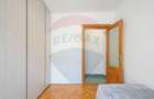 Apartament cu 3 camere semidecomandat în Răcădău - 18