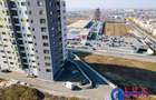 Spațiu comercial, de 125 mp, în E3 - 2 Spațiu comercial, de 125 mp, în E3 - 2