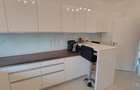 Casă individuală cu 4 camere cu Teren 750 Mp în Balotești - 12