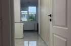 Apartament 2 Camere Semidecomandat | Complet Renovat 2026 | Centrala - 2