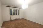 Casă individuală cu teren 417 mp, zonă semicentrală, Parcul Feroviarilor - 3