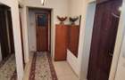 COMISION 0 | 4 camere Superb | Metrou Crangasi | Bloc 1986 - 5