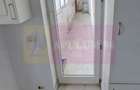 Apartament pe bd Decebal, stradal, - 10