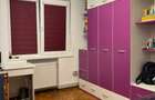 Apartament cu 4 camere semidecomandat în Centrul Civic - 3