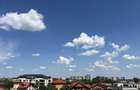 Apartament cu 3 camere decomandat în Prelungirea Ghencea - 17