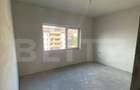 Ansamblu NOU! Apartament 48,8 mp, 2 camere, deco, balcon 5,6 - 10