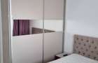 Apartament 3 camere zona Complex - 5