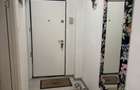 Apartament cu 2 camere decomandat în Craiter - 7