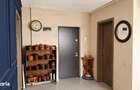 Vanzare apartament 2 camere | N Grigorescu- Trapezului | bl 2017 - 19