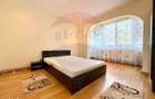 Apartament mobilat, 2 camere zona Garii - 5
