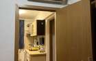 Apartament 3camere Nicolae Balcescu - 1