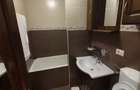 Apartament cu 3 camere semidecomandat în Periferie - 7