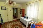 Casă cu 3 camere cu Teren 500 Mp în E3 - 6