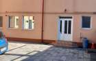 Casa cu etaj,cu garaj, D+P+E+M,611 mp, teren 371 mp,Central - 5