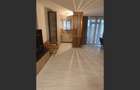 Apartament cu 3 camere decomandat în Albert - 4