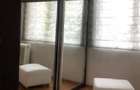 Apartament cu 3 camere decomandat în Dristor - 4