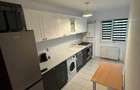 Apartament modern cu 3 camere in Iris, Cluj Napoca - 7