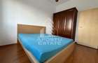 Apartament cu 4 camere semidecomandat în Iosefin - 5