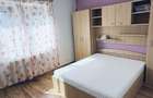Apartament 2 camere de inchiriat Floresti - 3