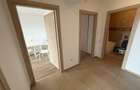 Apartament cu 2 camere decomandat în Grozăvești - 14