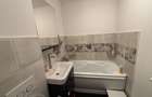 Apartament cu 2 camere semidecomandat în Central - 4
