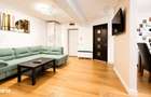 Apartament 3 camere | Confort City | Mobilat si utilat | Parcare - 5