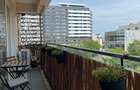 Apartament cu 2 camere decomandat în Herăstrău - 17