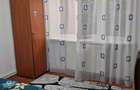 Inchiriez apartament 2 camere - 2