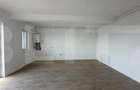 Apartament cu 3 camere semidecomandat în Torontalului - 5
