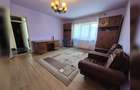 Apartament cu 2 camere, 51 mpu, garaj, zona FSEGA - 4