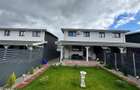 Duplex cu 4 camere cu Teren 225 Mp în Tărlungeni - 39 Duplex cu 4 camere cu Teren 225 Mp în Tărlungeni - 39