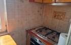 Apartament cu 2 camere decomandat în Central - 4