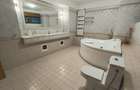 Apartament cu 2 camere decomandat în Dorobanți - 11