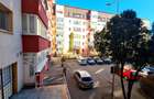 APARTAMENT SEMIDECOMANDAT - B-dul Garii - 11