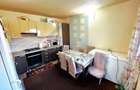 Casa P+1-Toate Utilitatile-3 Dormitoare-2 Bai-680mp Teren... - 10