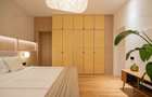 Apartament cu 3 camere decomandat în Kiseleff - 30