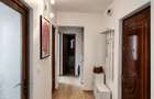Apartament 2 camere de inchiriat - 2