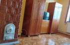 Apartament cu 2 camere decomandat în Lugoj - 3