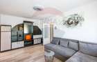 Apartament cu 2 camere semidecomandat în Rogerius - 9