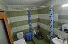 Casă cu 3 camere în Dorobanți - 5