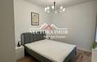 NECTORA IMOB-Apartament 2 camere, Str. Tudor Vladimirescu, Parcare - 6