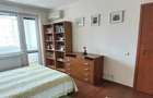 Apartament cu 3 camere decomandat în Tei - 4