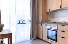Apartament cu 3 camere decomandat în Basarabia - 5