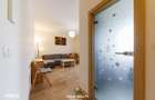COMISION 0% I Apartament 2 cam I Dumbravi?a - zona Kaufland. - 12