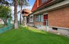 Casa Cujmir Mehedinti | Situata la strada  | Teren 2038 mp|Canalizare - 1