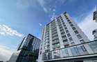 Apartament cu 3 camere decomandat în Cotroceni - 7