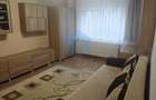 Apartament 2 camere, Zorilor - 3